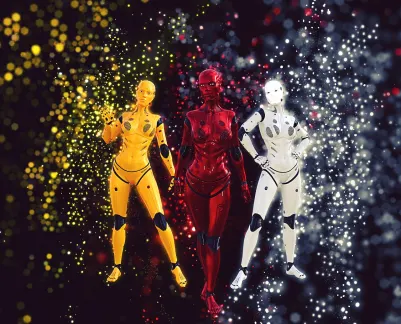 Casino Slots Cafe Aip Soghluaiste